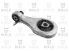 MALò 73955 Engine Mounting